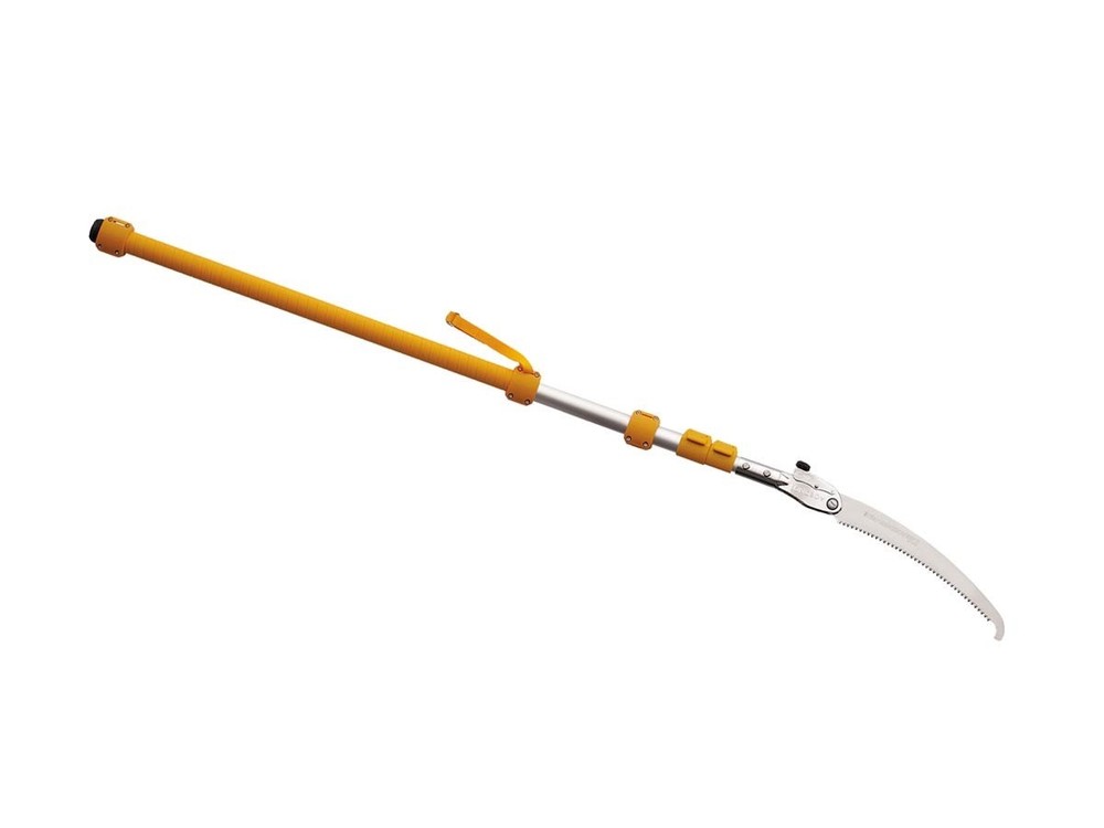 Silky POLE SAW LONGBOY 3600-7.5 (365-36)