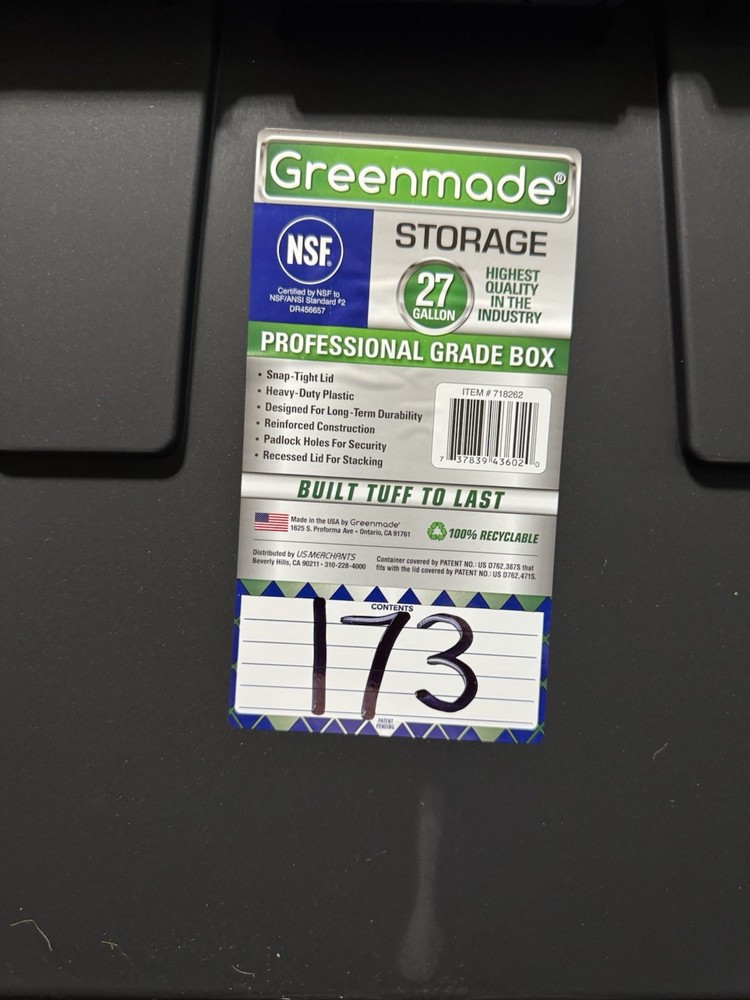 Martin M930 Nickel Wound Light Banjo Strings 📦