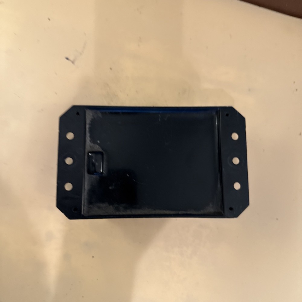 Ag Leader Speed Sensor Module 4001005