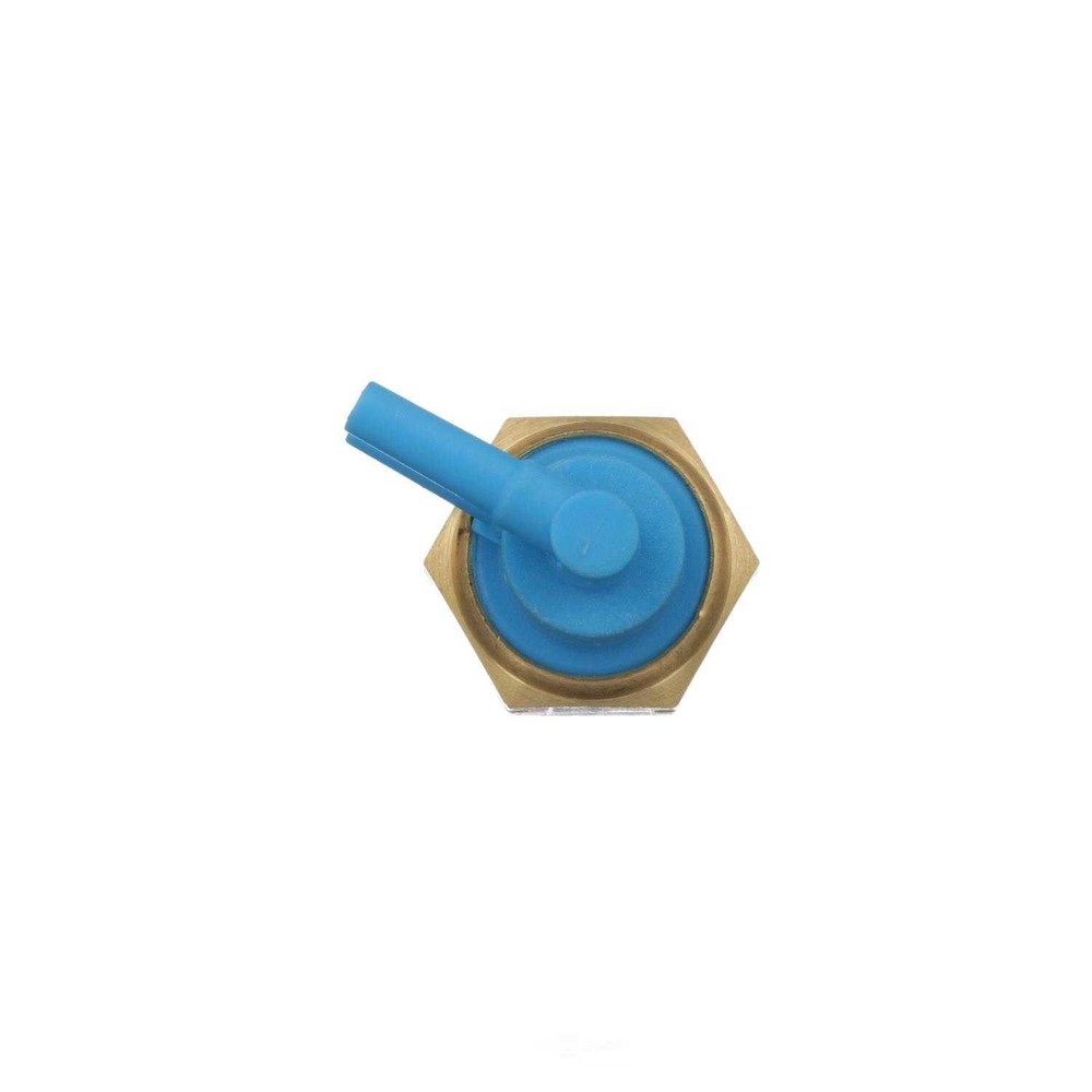 Ported Vacuum Switch Standard Motor Products PVS160