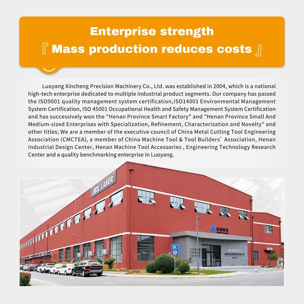 CAT50 External Thread Spindle Pull Claw Gripper Mass Production Alloy Steel