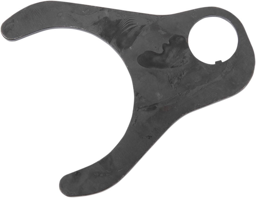 Andrews - 209750 - 1st-2nd Gear Countershaft Shift Fork Harley-Davidson FL,Elect