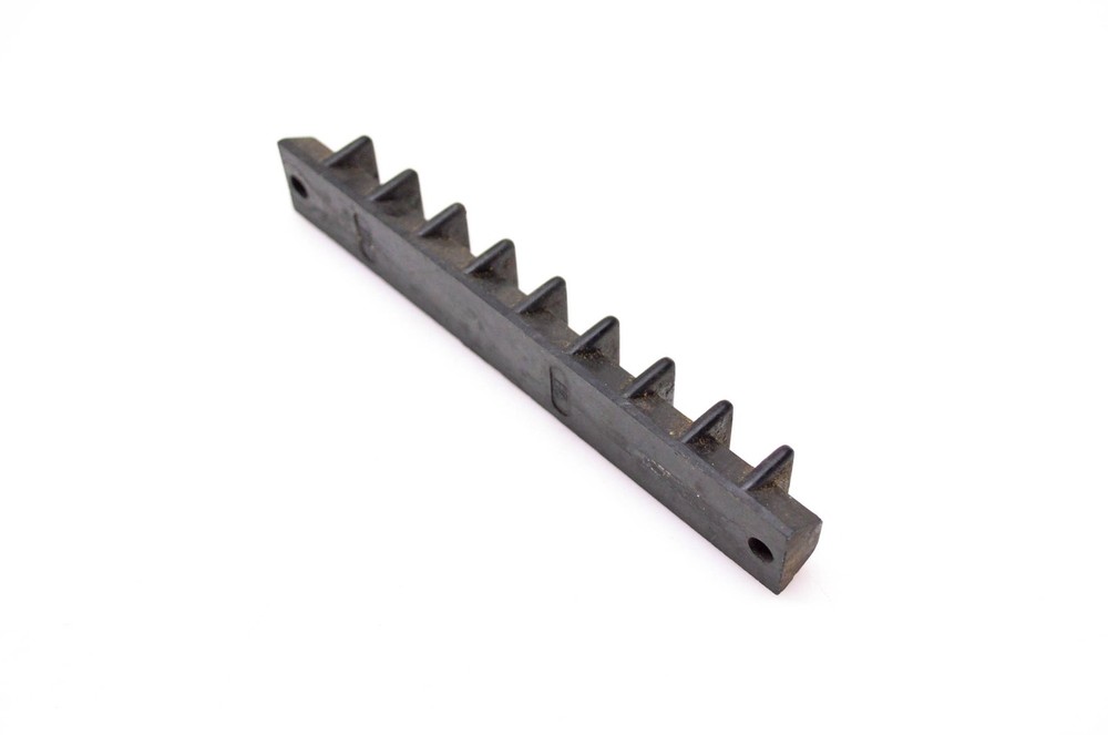 OMC 510862 Terminal Block