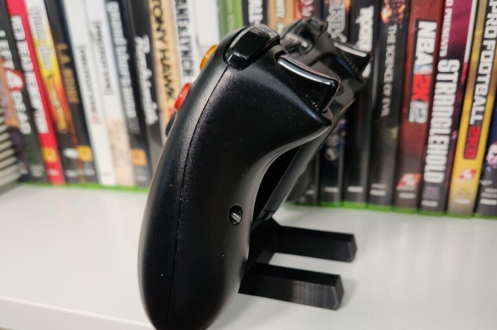 Microsoft Xbox 360 Controller Stand