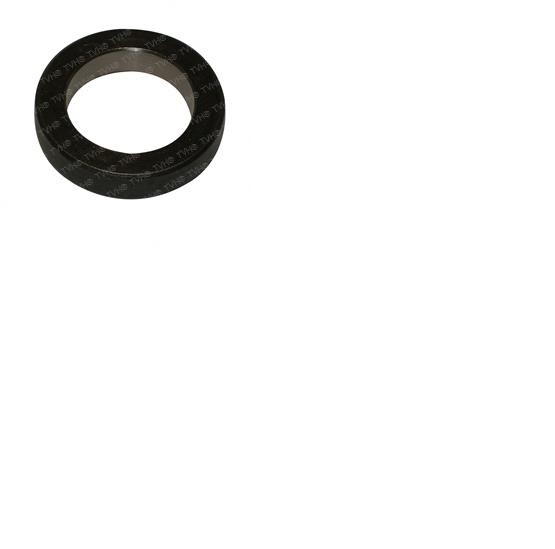 for Taylor Dunn 32-509-10, Retainer, For Bearing