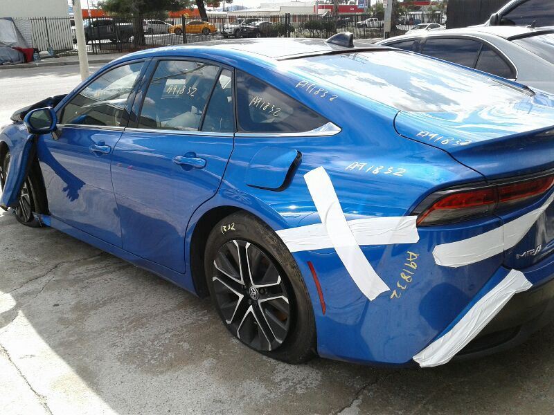 *LOCAL PICK UP ONLY*