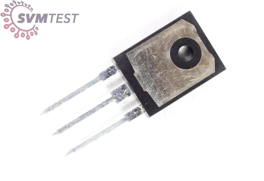 ON Semiconductor MTW14N50E Trans MOSFET N-Channel