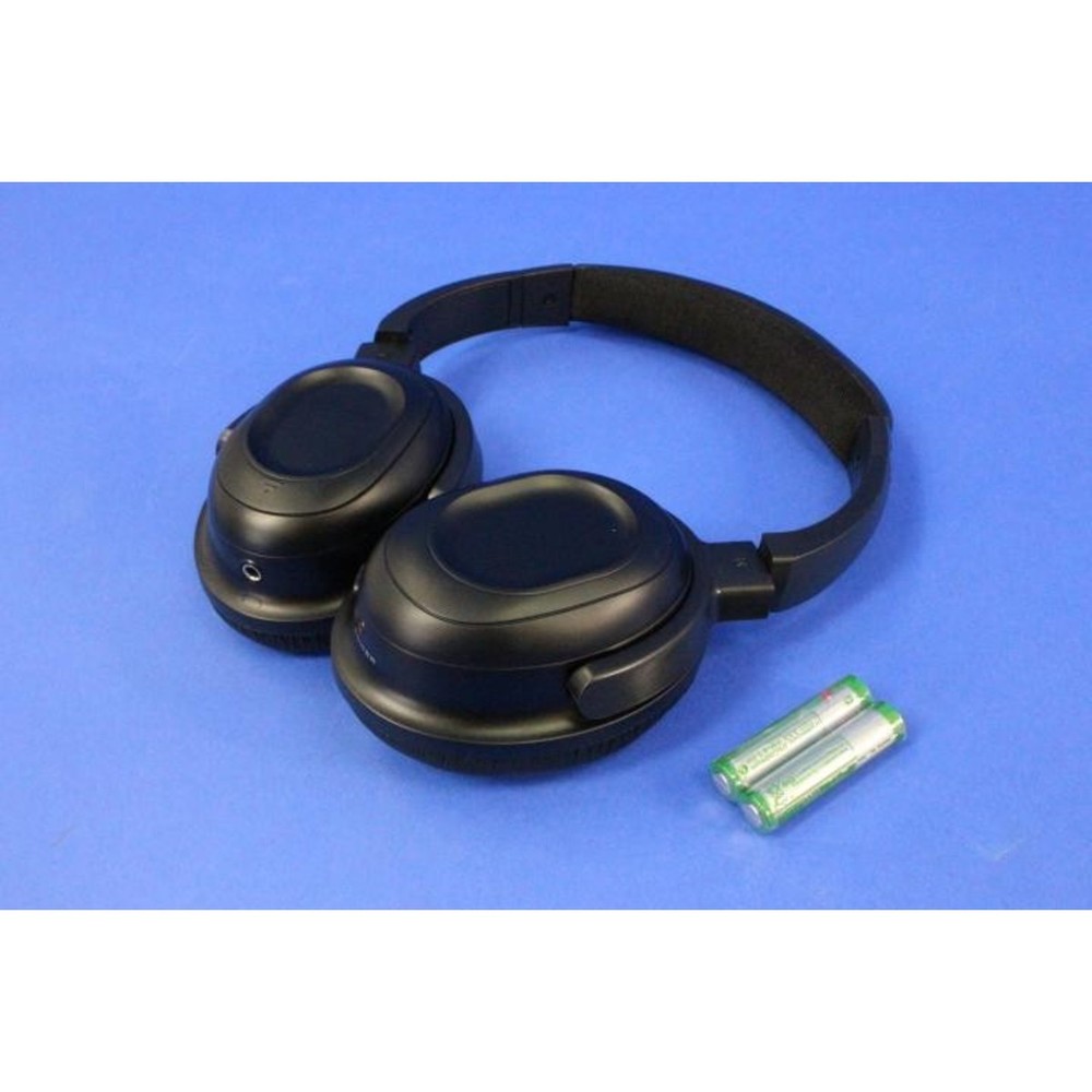 68090405AA Mopar Headset for Chrysler Pacifica 2017-2019