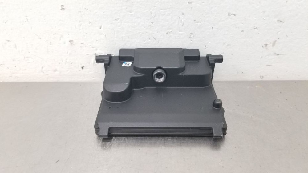 20 FORD EXPEDITION FRONT FACING WINDSHIELD MOUNTED CAMERA LL1T19H406CC