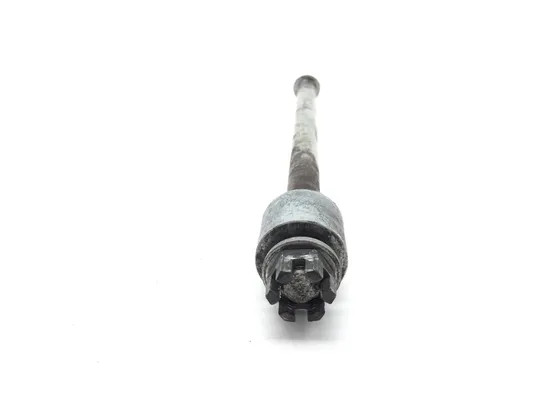 Rear Wheel Axle 2007 Suzuki Boulevard C50B 3262