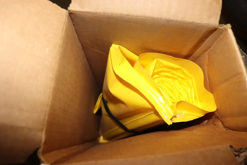 Ultratech Pop-Up Pool Model 8016, 150 gallon Spill capacity