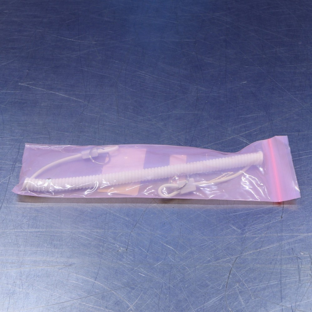 Philips Intellivue USB Remote Control