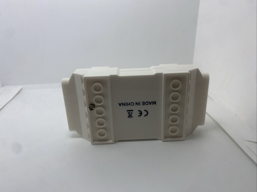 ZMBlock Power Function Motor Sets Motorized Building Blocks Motor Remote