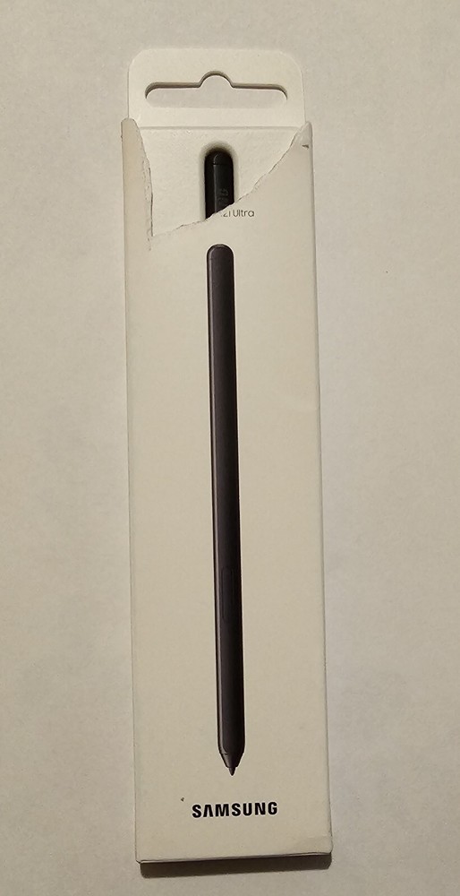 Samsung S21 Ultra Spen Bundle
