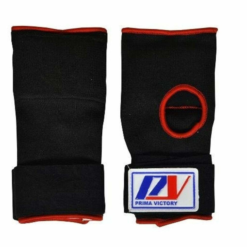 Boxing Gel Padded Inner Gloves
