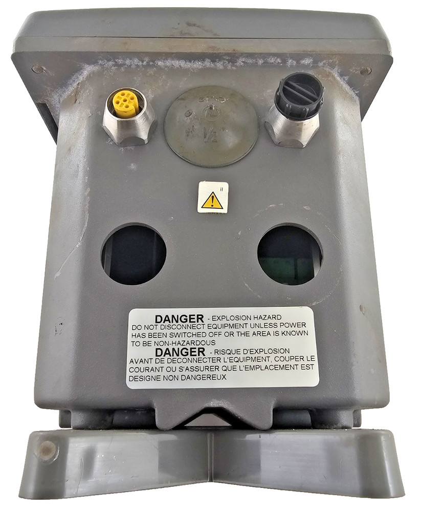 HACH LXV401.52.00002, SC100 GENERAL PURPOSE ANALYZER