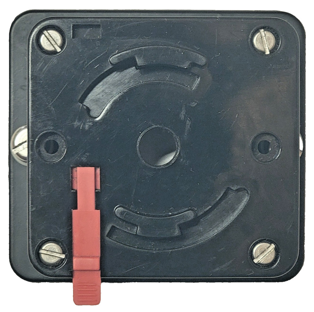 Watson-Marlow 300-Series Multichannel Microcassette Pump Head