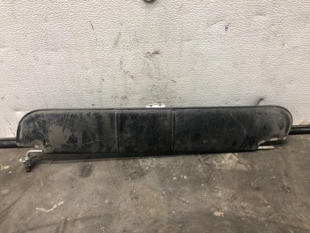 Freightliner FLD120 Right/Passenger Interior Sun Visor - Used