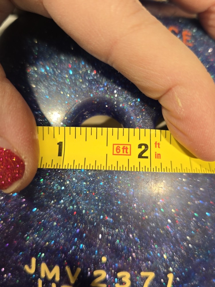 Bowling Bag And Ball set - Great Starter Set