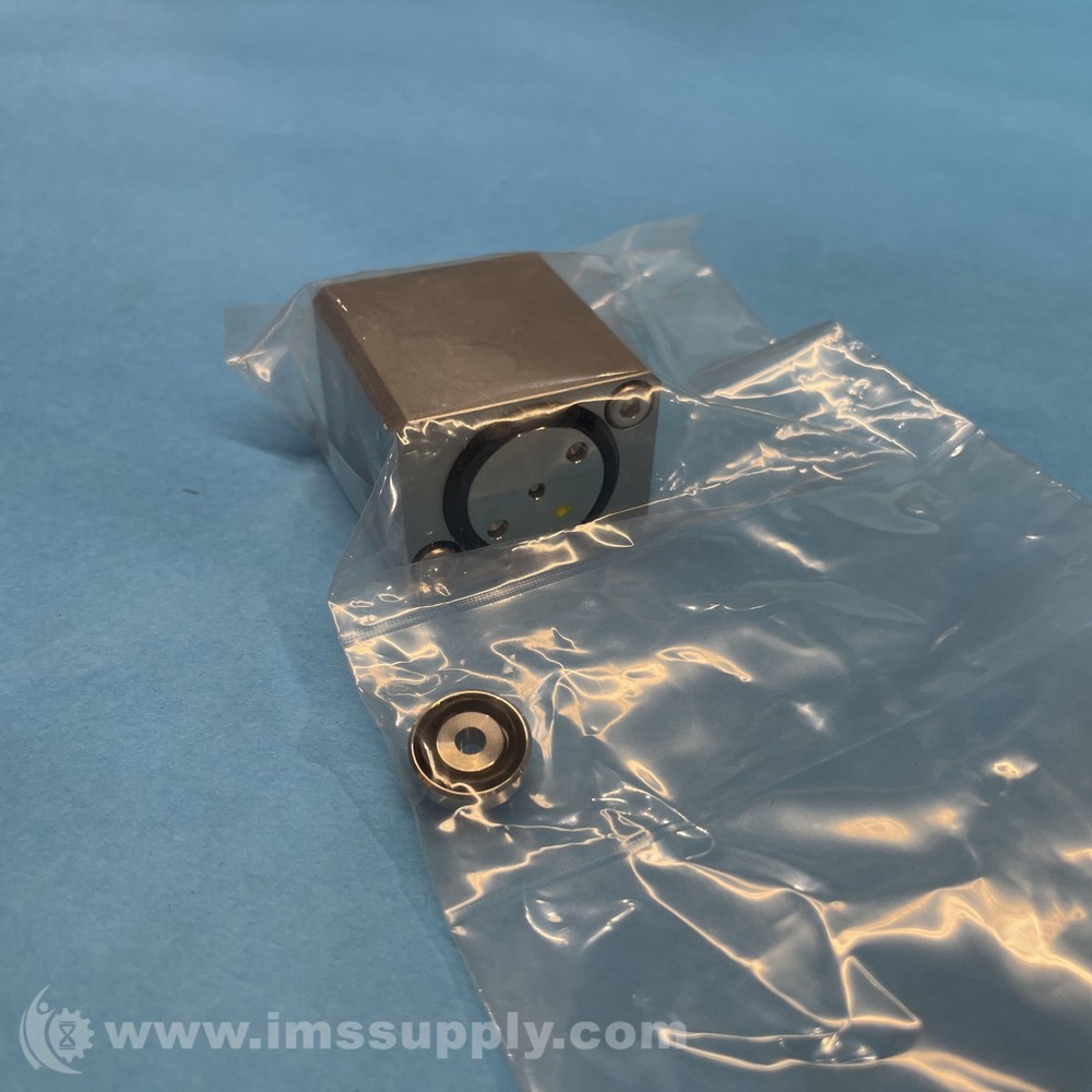 Industrial Component FNFP