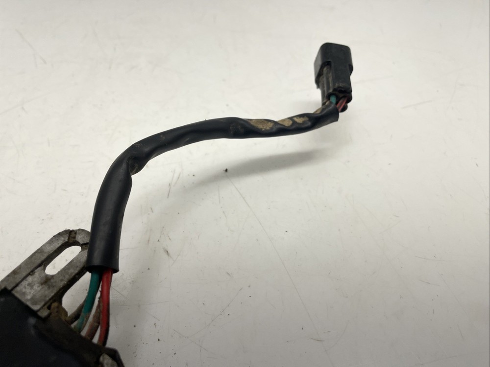 ♻️ Talaria Sting Mx TL3000 2022 Voltage Regulator Rectifier ♻️