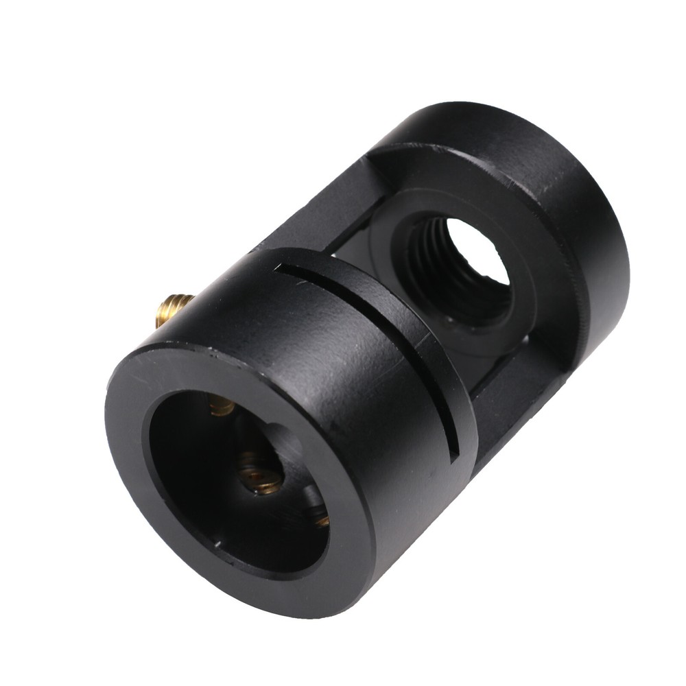 Tungsten Grinder & Sharpener Multi-Angle Offsets Head Tool For TIG Welding Kit