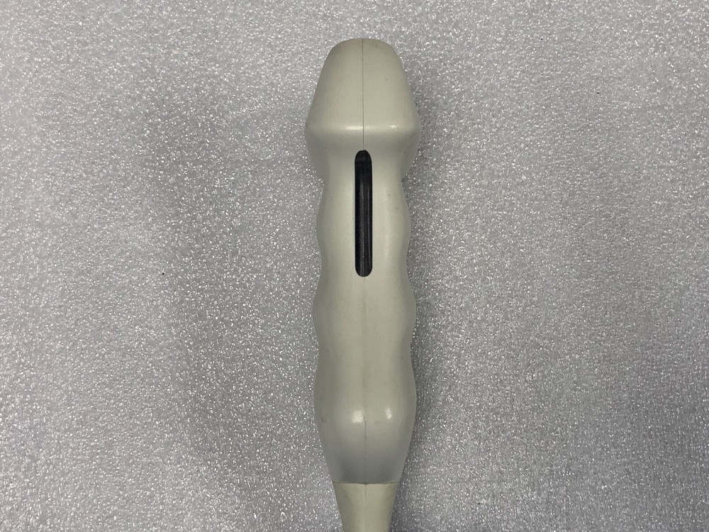 Philips L9-3 Linear Ultrasound Transducer Probe – IU22 #4