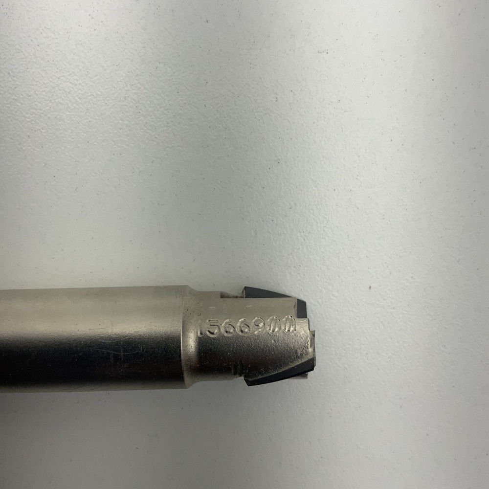 H3D router bit 1566900