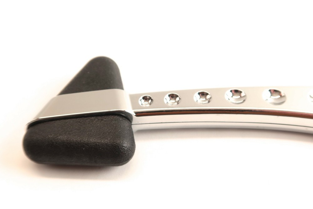 7.5" Reflex Hammer Neurological Precision Diagnostic Percussion Hammer NEW