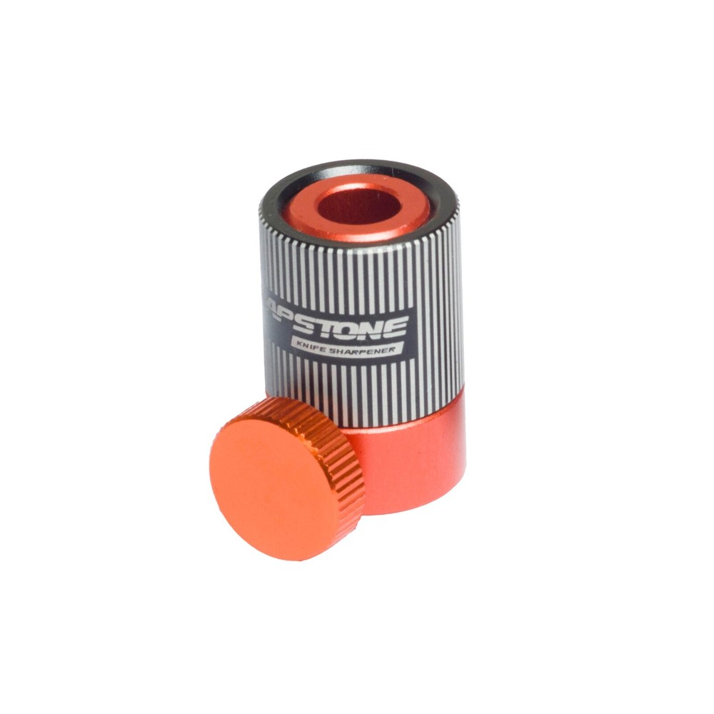 Fine-Tuning Adapter for Hapstone + Free shipping