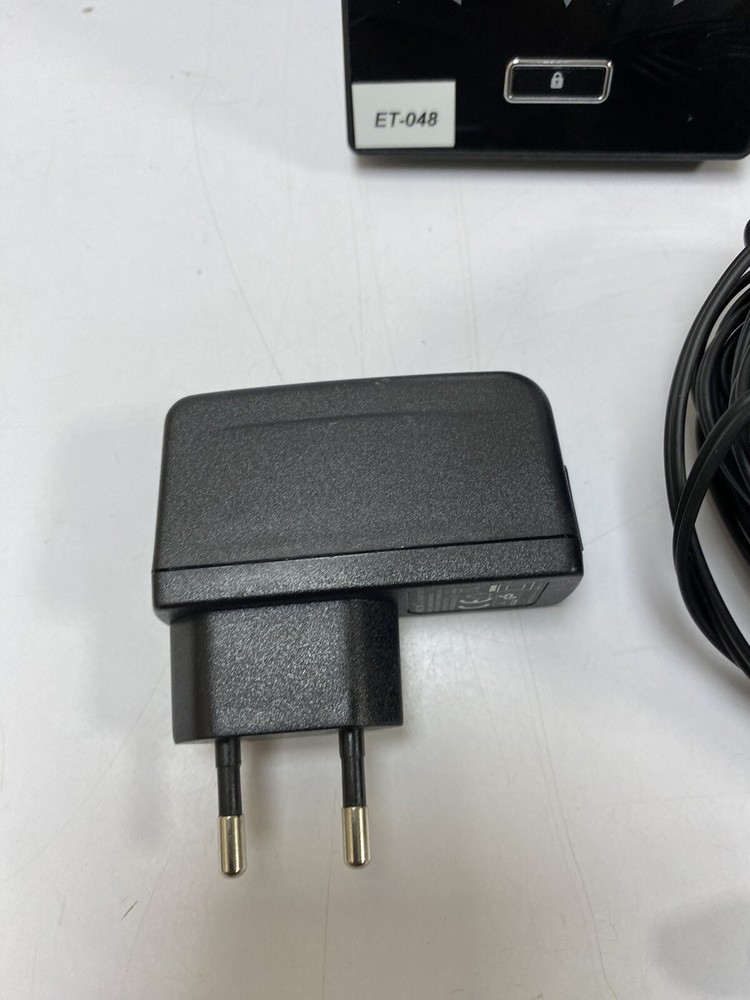 Elitech RCW-600 Wifi Temperature Data Logger w/External Temp Probes