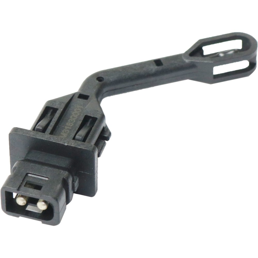 A/C Evap Temperature Sensor For 1996-2003 Mercedes Benz E320