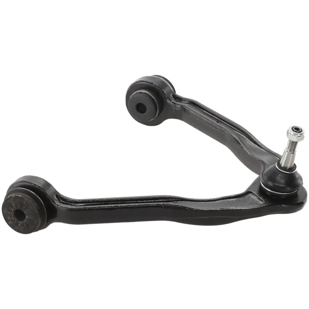 Right Front Upper Control Arm 1999-2014 Chevrolet Express 1500 LS LT 12475485