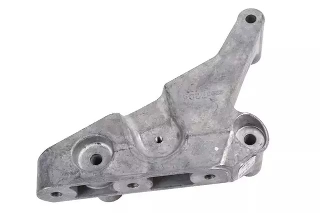Genuine GM Engine Mount Bracket 22937294