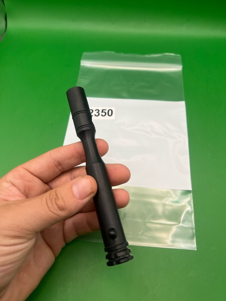 Planet Eclipse Autococker Bolt Black