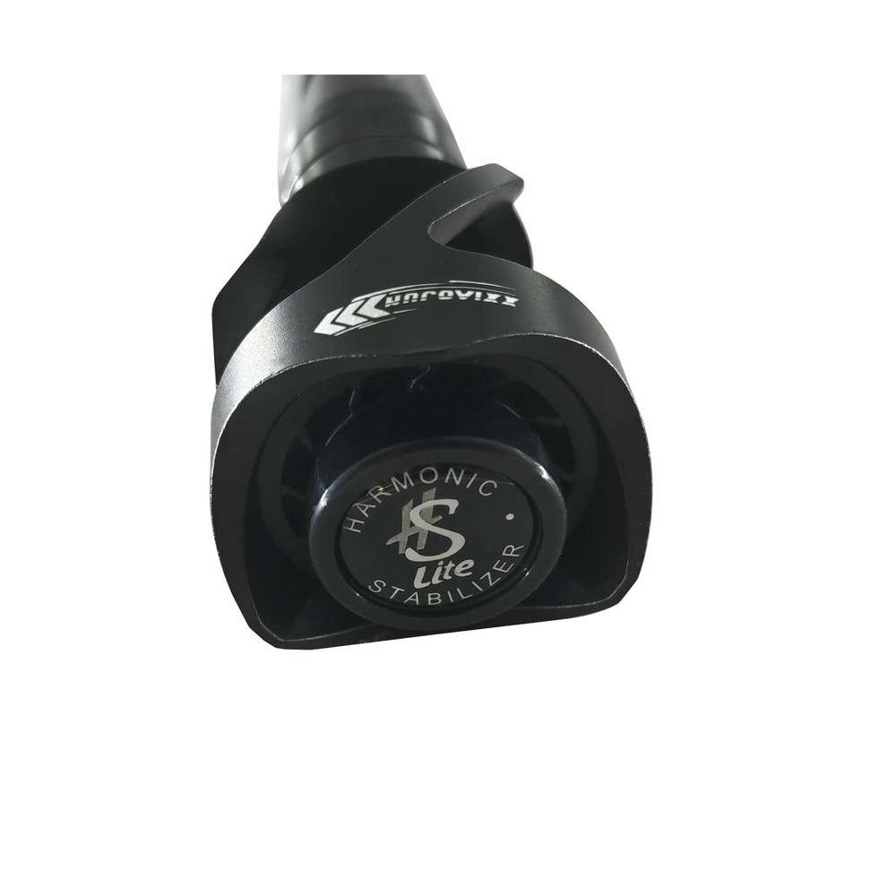 Bow Stabilizer, Archery Bow Stabilizer for Compound Bow Carbon Balance Bar Ab...