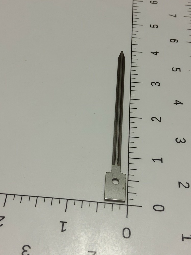 BEA DRIVER BLADES 14401207 (NEW)