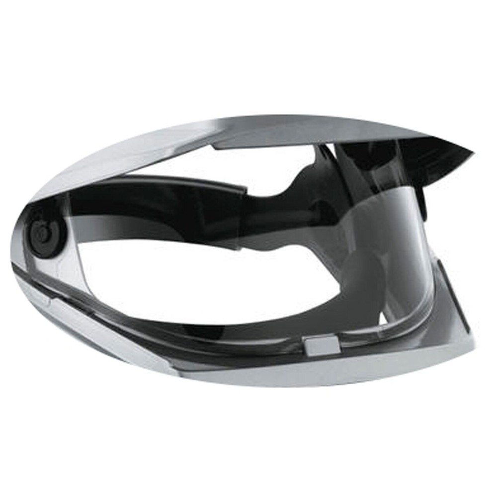 Miller 245818 Grinding Shield Lens i-Series