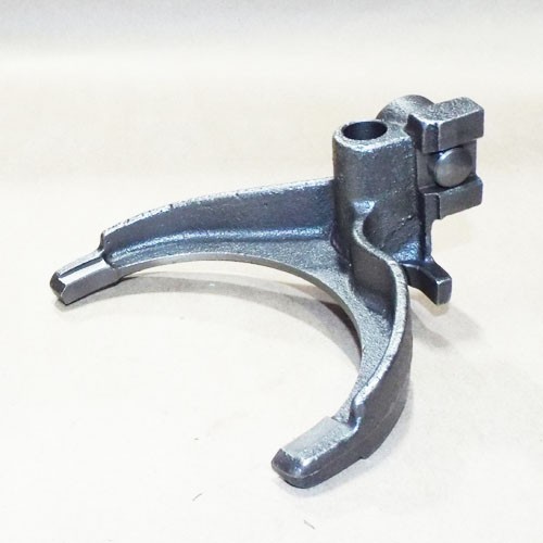 SHIFT FORK 1-2, 1988-1995 - M5R2