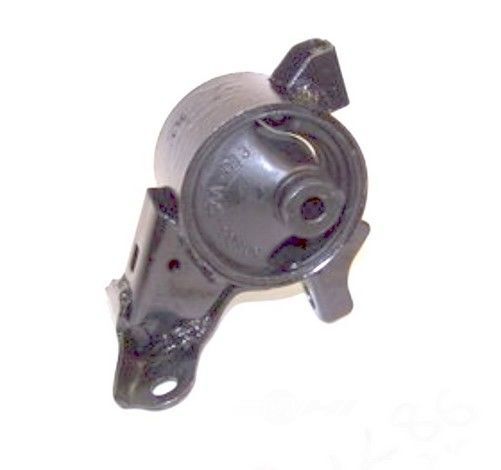 Westar Industries EM-9286 Frame - Transmission Mount