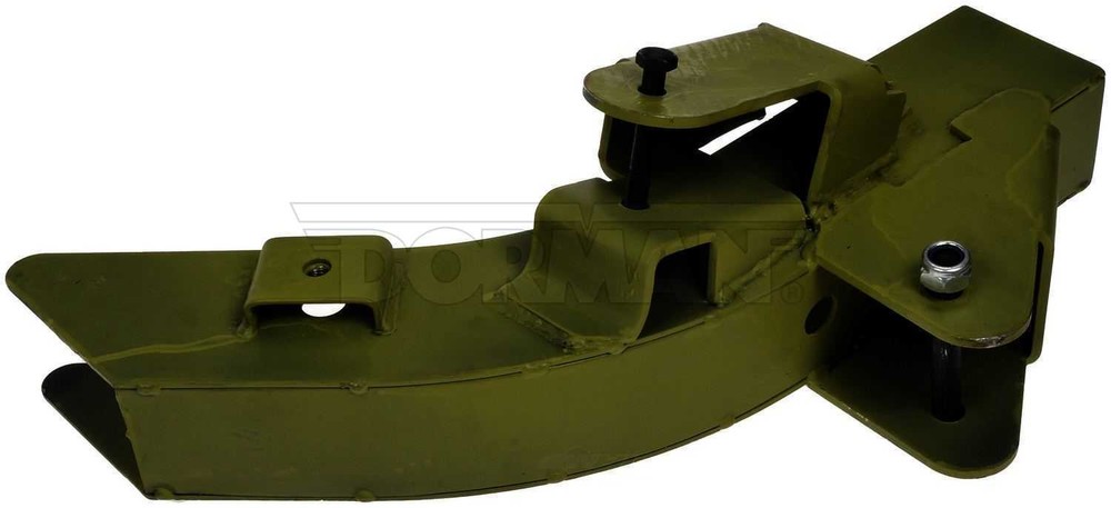 Frame Repair Kit Dorman 523-282