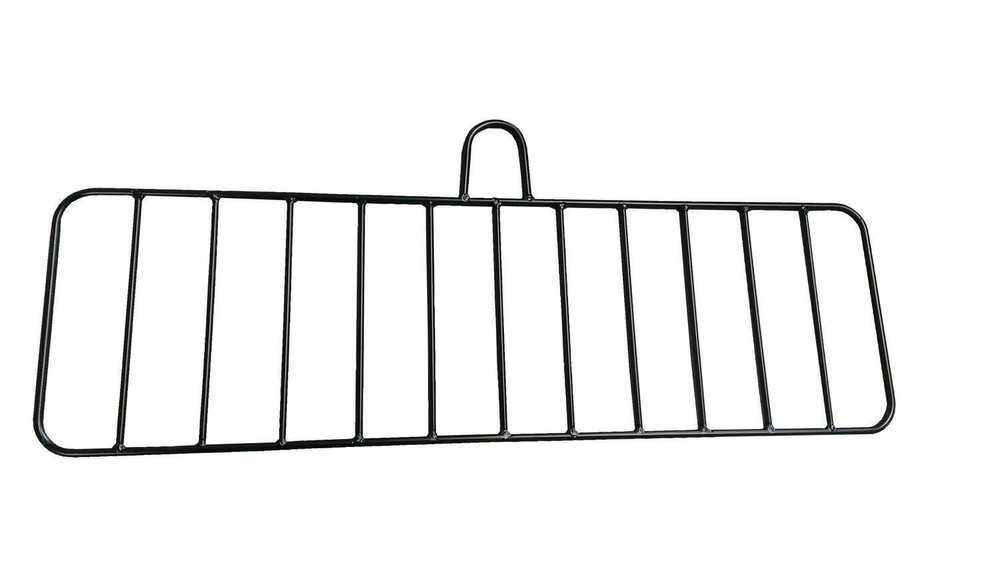 Triple X Race Components Sc-Ch-0157 Rock Screen Sprint Car