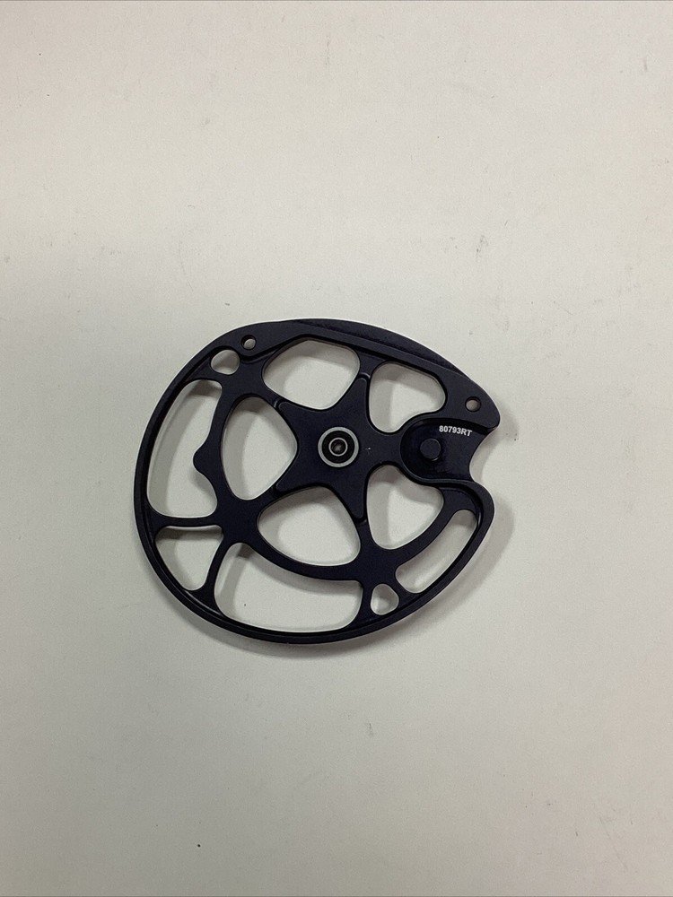 *NEW* Right Hand PSE Drive LT top Cam