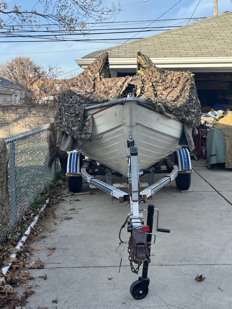 Avery Waterfowl Pop Up Blind