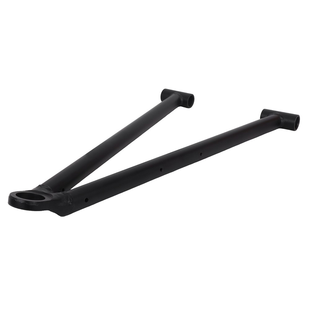Front Lower A-Arm RIGHT FITS Polaris RANGER XP 800 2012