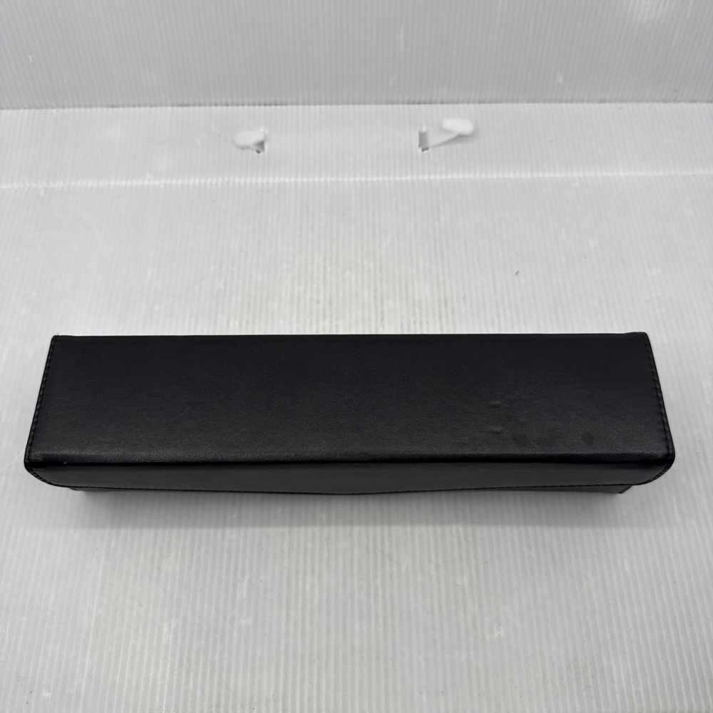 Doxie Go Portable Wi-Fi Wireless Document Scanner DX200 With Case