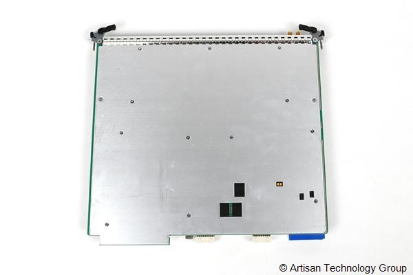 HP U4301A-A04 PCI Express 3.0 Analyzer Module