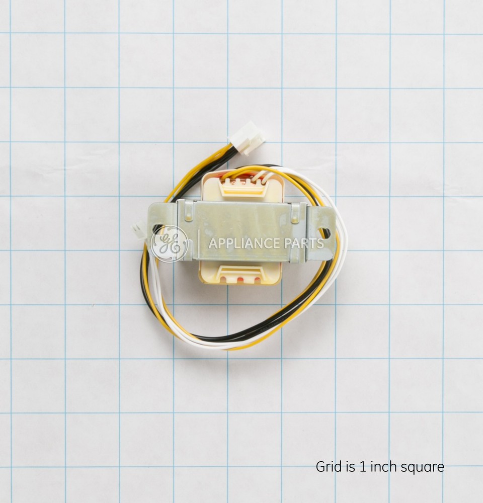 WP27X10023 GE TRANSFORMER OEM