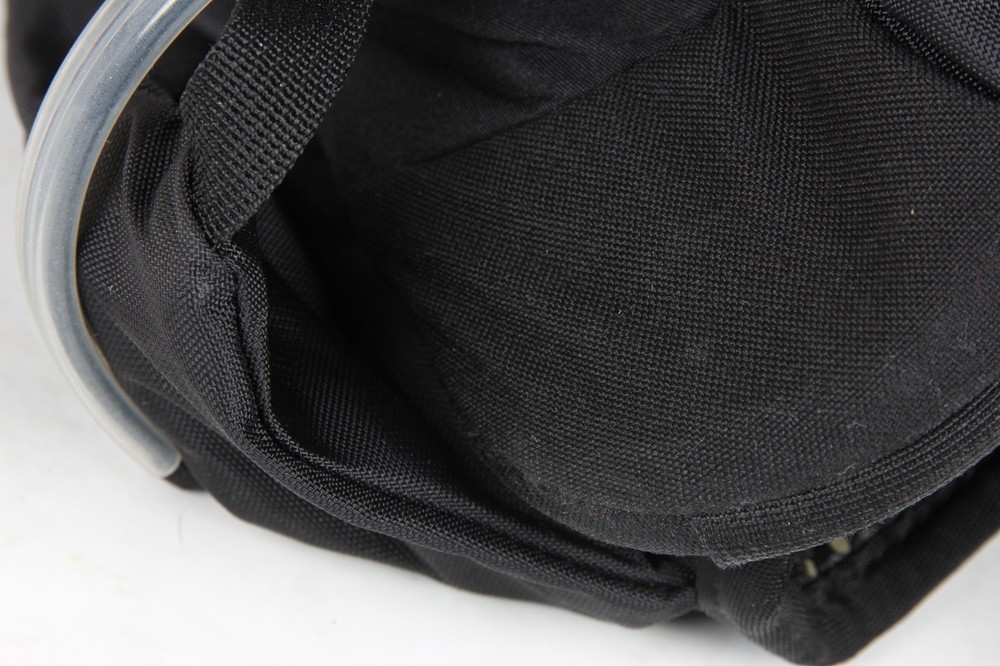 Osprey Packs Manta 34L Hydration Backpack- Black /70287/