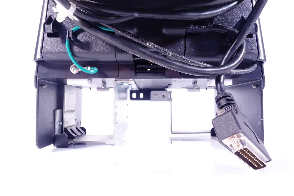 EPSON S70670 Printer Roller Motor / Feeder